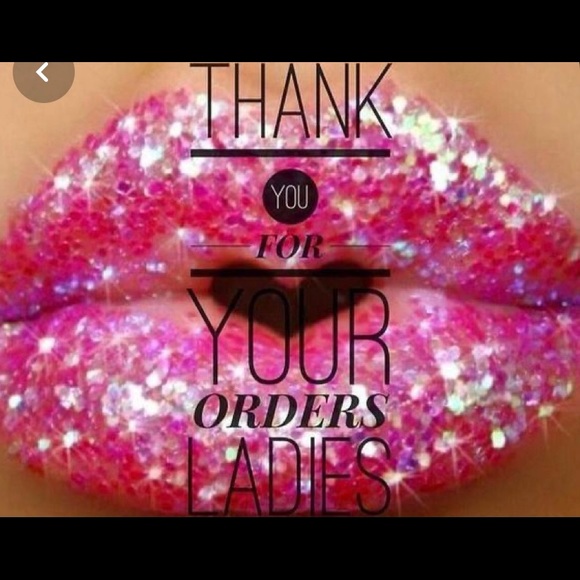 I’m feeling a lil leopard today 😂 - Picture 5 of 15